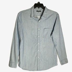 Uniqlo Dress Shirts for Men on Sale up to 90% Off: Poshmark